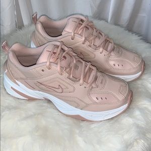 Nike M2K Tekno